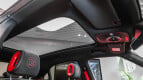 smart #1 Interior photo