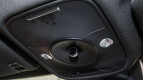smart #1 Interior photo