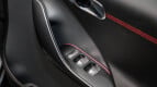 smart #1 Interior photo