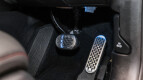 smart #1 Interior photo