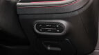 smart #1 Interior photo