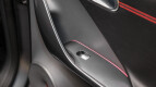 smart #1 Interior photo