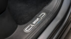 smart #1 Interior photo