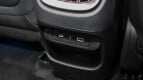 smart #1 Interior photo