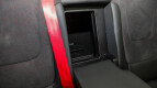 smart #1 Interior photo