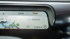 smart #1 Interior photo