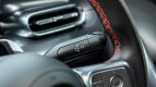 smart #1 Interior photo