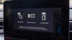 smart #1 Interior photo