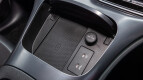 smart #1 Interior photo
