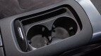 smart #1 Interior photo
