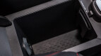 smart #1 Interior photo
