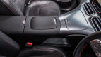 smart #1 Interior photo