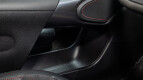 smart #1 Interior photo
