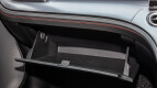 smart #1 Interior photo