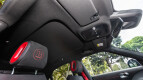 smart #1 Interior photo