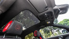 smart #1 Interior photo