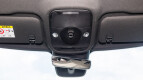 smart #1 Interior photo