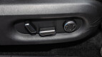 smart #1 Interior photo