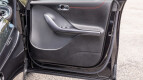 smart #1 Interior photo