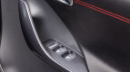 smart #1 Interior photo