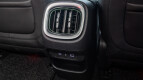 smart #1 Interior photo