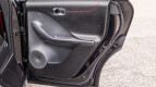 smart #1 Interior photo