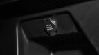 smart #1 Interior photo