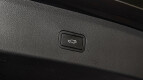 smart #1 Interior photo