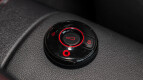 smart #1 Interior photo