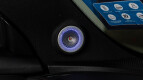 smart #1 Interior photo
