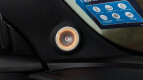 smart #1 Interior photo