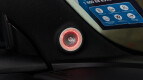 smart #1 Interior photo