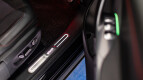 smart #1 Interior photo