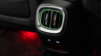 smart #1 Interior photo