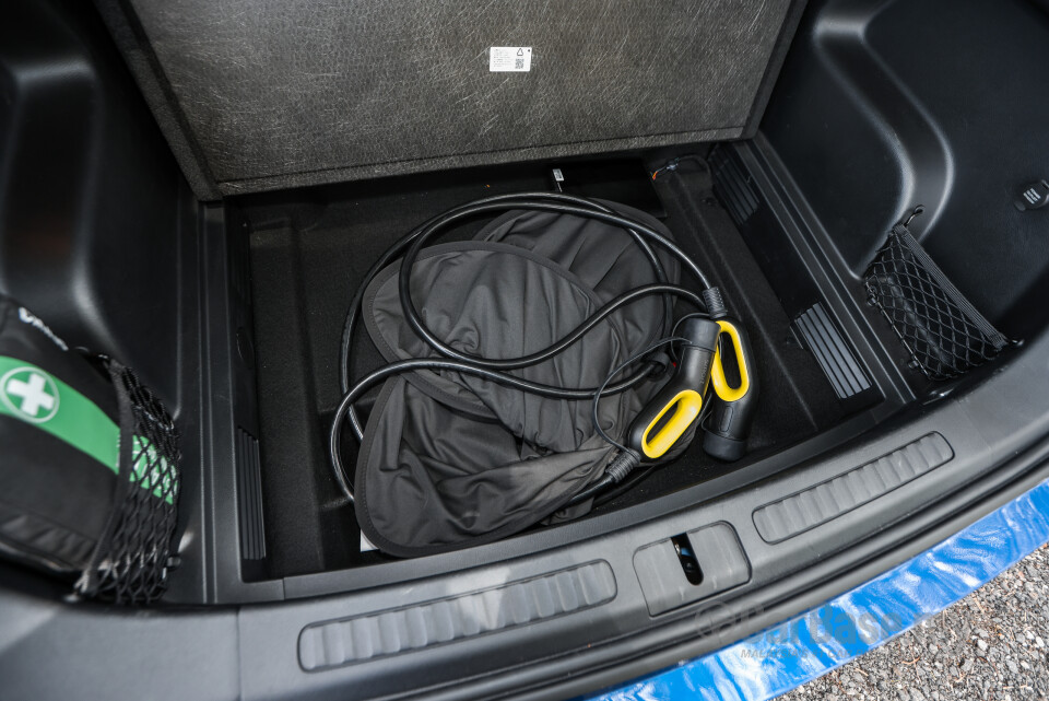 smart #3 HC11 (2024) Interior