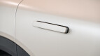 smart #5 Exterior photo