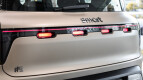 smart #5 Exterior photo