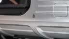 smart #5 Exterior photo