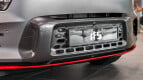 smart #5 Exterior photo