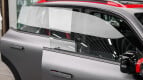 smart #5 Exterior photo