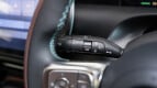 smart #5 Interior photo
