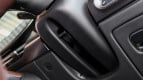 smart #5 Interior photo