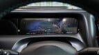 smart #5 Interior photo