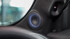 smart #5 Interior photo
