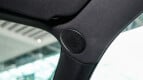 smart #5 Interior photo