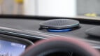 smart #5 Interior photo