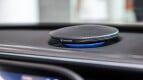 smart #5 Interior photo