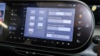 smart #5 Interior photo