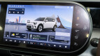 smart #5 Interior photo