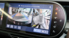 smart #5 Interior photo